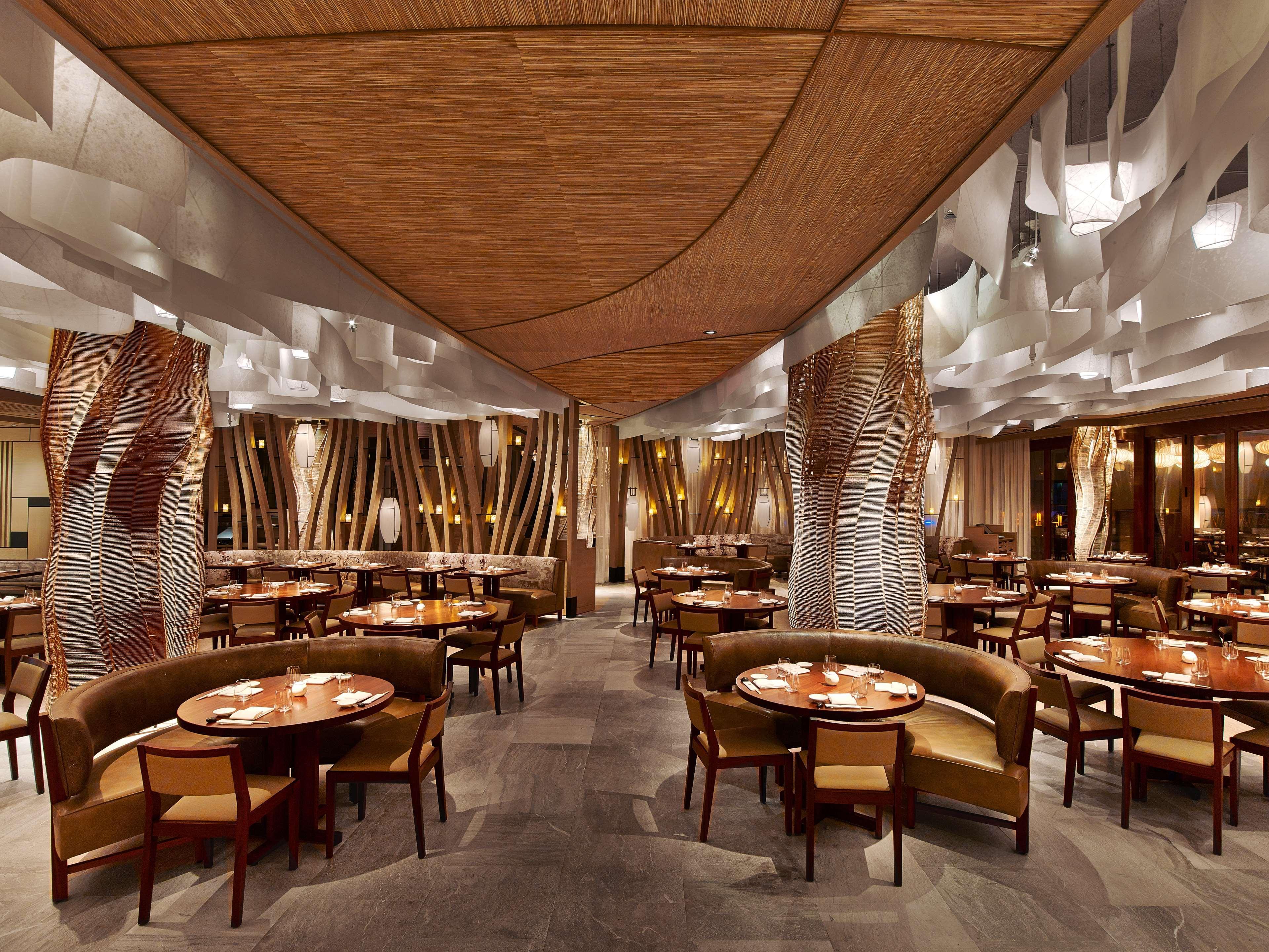 Eden Roc Miami Beach Bagian luar foto